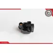 Bobine d'allumage ESEN SKV 03SKV090 - Visuel 2