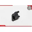 Bobine d'allumage ESEN SKV 03SKV090 - Visuel 3