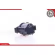 Bobine d'allumage ESEN SKV 03SKV091 - Visuel 1