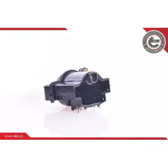 Bobine d'allumage ESEN SKV 03SKV091