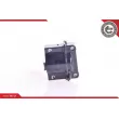Bobine d'allumage ESEN SKV 03SKV091 - Visuel 2
