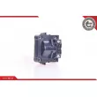 Bobine d'allumage ESEN SKV 03SKV091 - Visuel 3