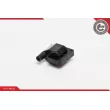 Bobine d'allumage ESEN SKV 03SKV092 - Visuel 1