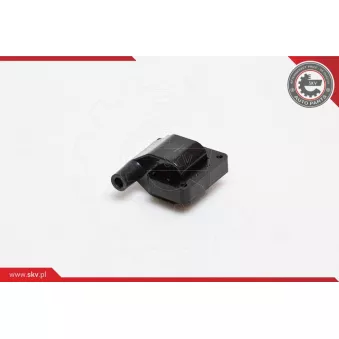 Bobine d'allumage ESEN SKV 03SKV092