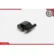 Bobine d'allumage ESEN SKV 03SKV092 - Visuel 2