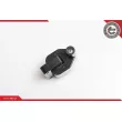 Bobine d'allumage ESEN SKV 03SKV092 - Visuel 3