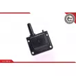 Bobine d'allumage ESEN SKV 03SKV093 - Visuel 1