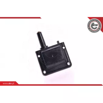 Bobine d'allumage ESEN SKV 03SKV093