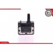 Bobine d'allumage ESEN SKV 03SKV093 - Visuel 2