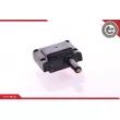 Bobine d'allumage ESEN SKV 03SKV093 - Visuel 3