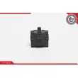 Bobine d'allumage ESEN SKV 03SKV094 - Visuel 1