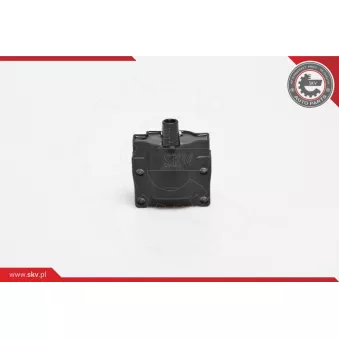 Bobine d'allumage ESEN SKV 03SKV094
