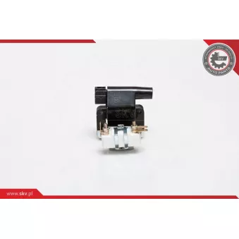 Bobine d'allumage ESEN SKV 03SKV095