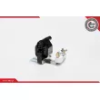 Bobine d'allumage ESEN SKV 03SKV095 - Visuel 2