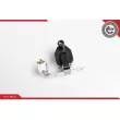 Bobine d'allumage ESEN SKV 03SKV095 - Visuel 3