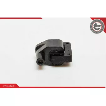 Bobine d'allumage ESEN SKV 03SKV096