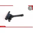 Bobine d'allumage ESEN SKV 03SKV097 - Visuel 1