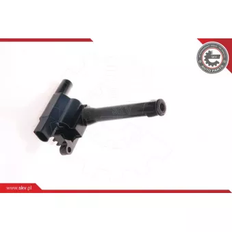 Bobine d'allumage ESEN SKV 03SKV097