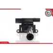 Bobine d'allumage ESEN SKV 03SKV097 - Visuel 2
