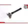 Bobine d'allumage ESEN SKV 03SKV097 - Visuel 3