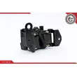 Bobine d'allumage ESEN SKV 03SKV098 - Visuel 1
