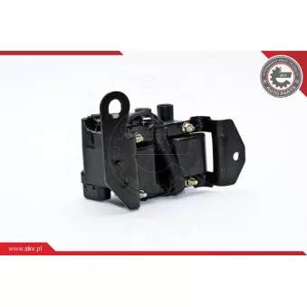 Bobine d'allumage ESEN SKV 03SKV098