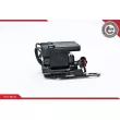 Bobine d'allumage ESEN SKV 03SKV098 - Visuel 2