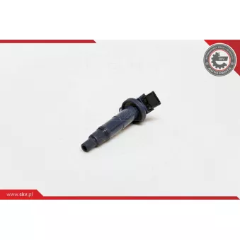 Bobine d'allumage ESEN SKV 03SKV099