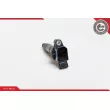 Bobine d'allumage ESEN SKV 03SKV099 - Visuel 3