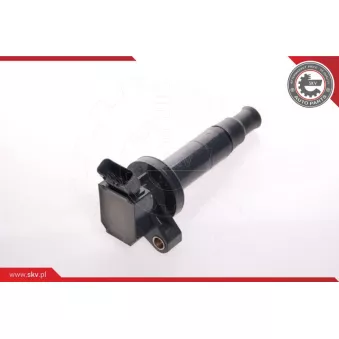 Bobine d'allumage ESEN SKV 03SKV100