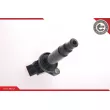Bobine d'allumage ESEN SKV 03SKV100 - Visuel 2