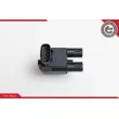 Bobine d'allumage ESEN SKV 03SKV101 - Visuel 2