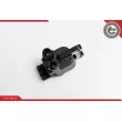 Bobine d'allumage ESEN SKV 03SKV101 - Visuel 3