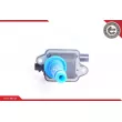 Bobine d'allumage ESEN SKV 03SKV102 - Visuel 1