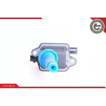Bobine d'allumage ESEN SKV 03SKV102