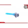 Bobine d'allumage ESEN SKV 03SKV102 - Visuel 2