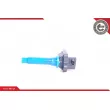 Bobine d'allumage ESEN SKV 03SKV102 - Visuel 3