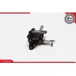 Bobine d'allumage ESEN SKV 03SKV103 - Visuel 1