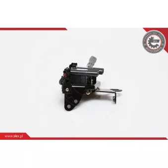 Bobine d'allumage ESEN SKV 03SKV103
