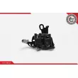 Bobine d'allumage ESEN SKV 03SKV103 - Visuel 2