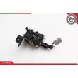 Bobine d'allumage ESEN SKV 03SKV103 - Visuel 3