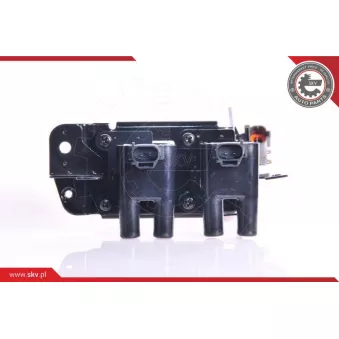 Bobine d'allumage ESEN SKV 03SKV104