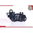 Bobine d'allumage ESEN SKV 03SKV105 - Visuel 1