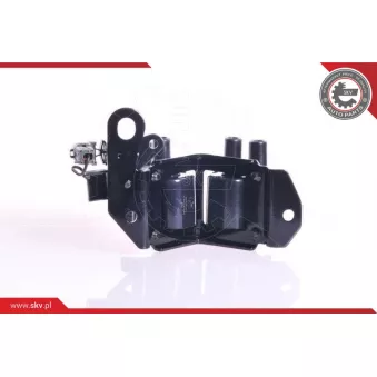 Bobine d'allumage ESEN SKV 03SKV105