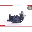 Bobine d'allumage ESEN SKV 03SKV105 - Visuel 2