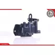 Bobine d'allumage ESEN SKV 03SKV105 - Visuel 3
