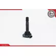 Bobine d'allumage ESEN SKV 03SKV106 - Visuel 1