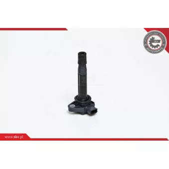 Bobine d'allumage ESEN SKV 03SKV106