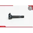 Bobine d'allumage ESEN SKV 03SKV106 - Visuel 2