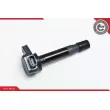 Bobine d'allumage ESEN SKV 03SKV106 - Visuel 3